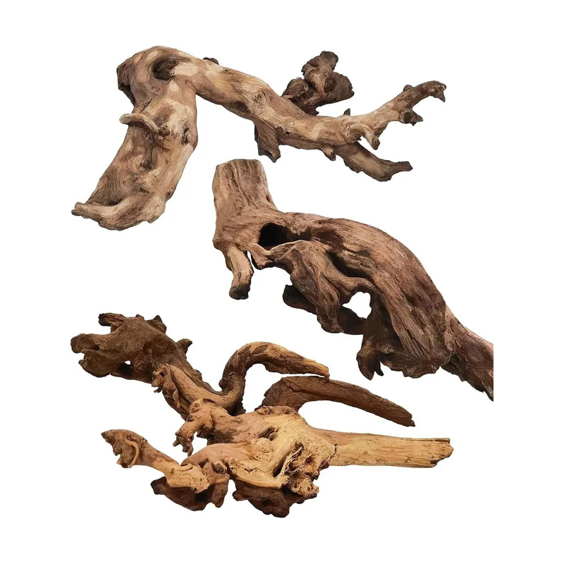 Akvaryum Dekorasyonu için Doğa - Marine Aquarium All In One incelemesi ve fiyatı