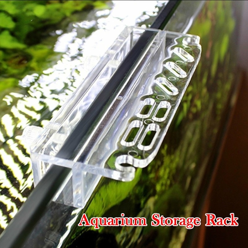 1 adet yeni akvaryum bitki ara - Aquarium Marine Plants incelemesi ve fiyatı