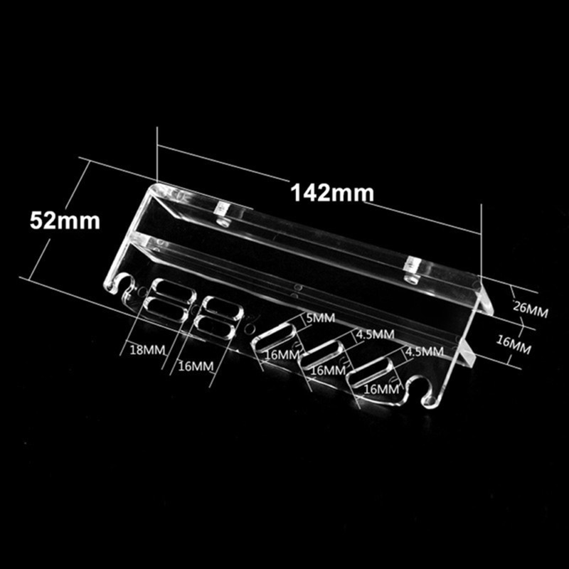 1 adet yeni akvaryum bitki ara - Aquarium Marine Plants incelemesi ve fiyatı