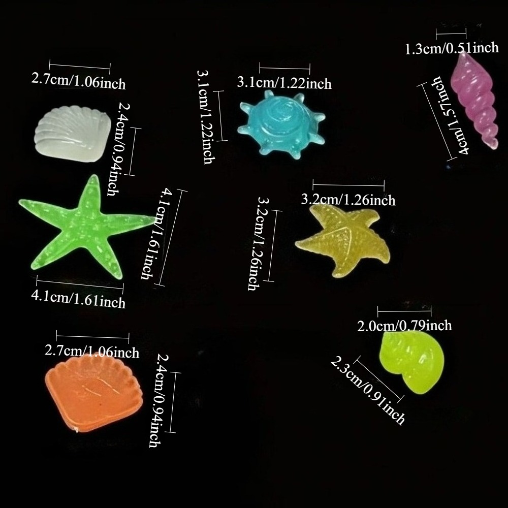 Parlayan Işıltılı Okyanus Taşl - Aquarium Marine Plants incelemesi ve fiyatı