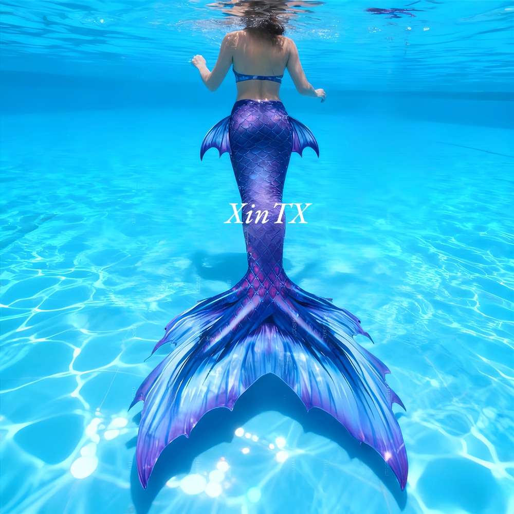 Yüzme için profesyonel denizkı - Aquarium & Marine Museum Ums incelemesi ve fiyatı