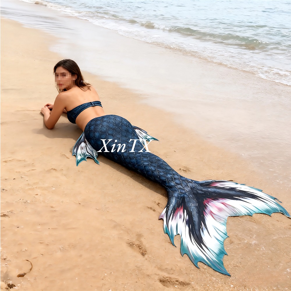 Yüzme için profesyonel denizkı - Aquarium & Marine Museum Ums incelemesi ve fiyatı