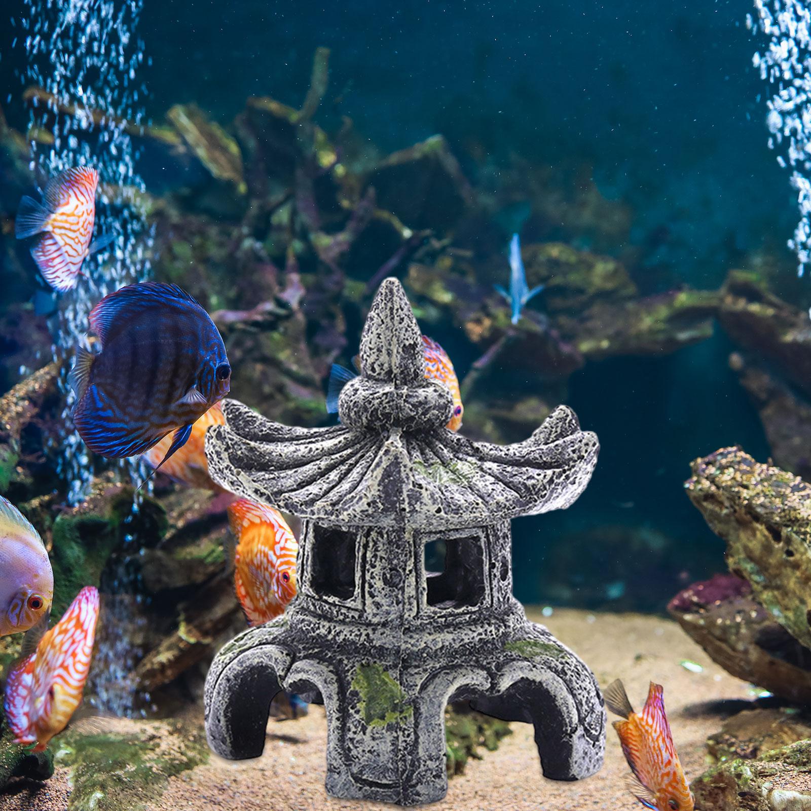 Akvaryum süs akvaryum aksesuar - Marine Aquarium All In One incelemesi ve fiyatı