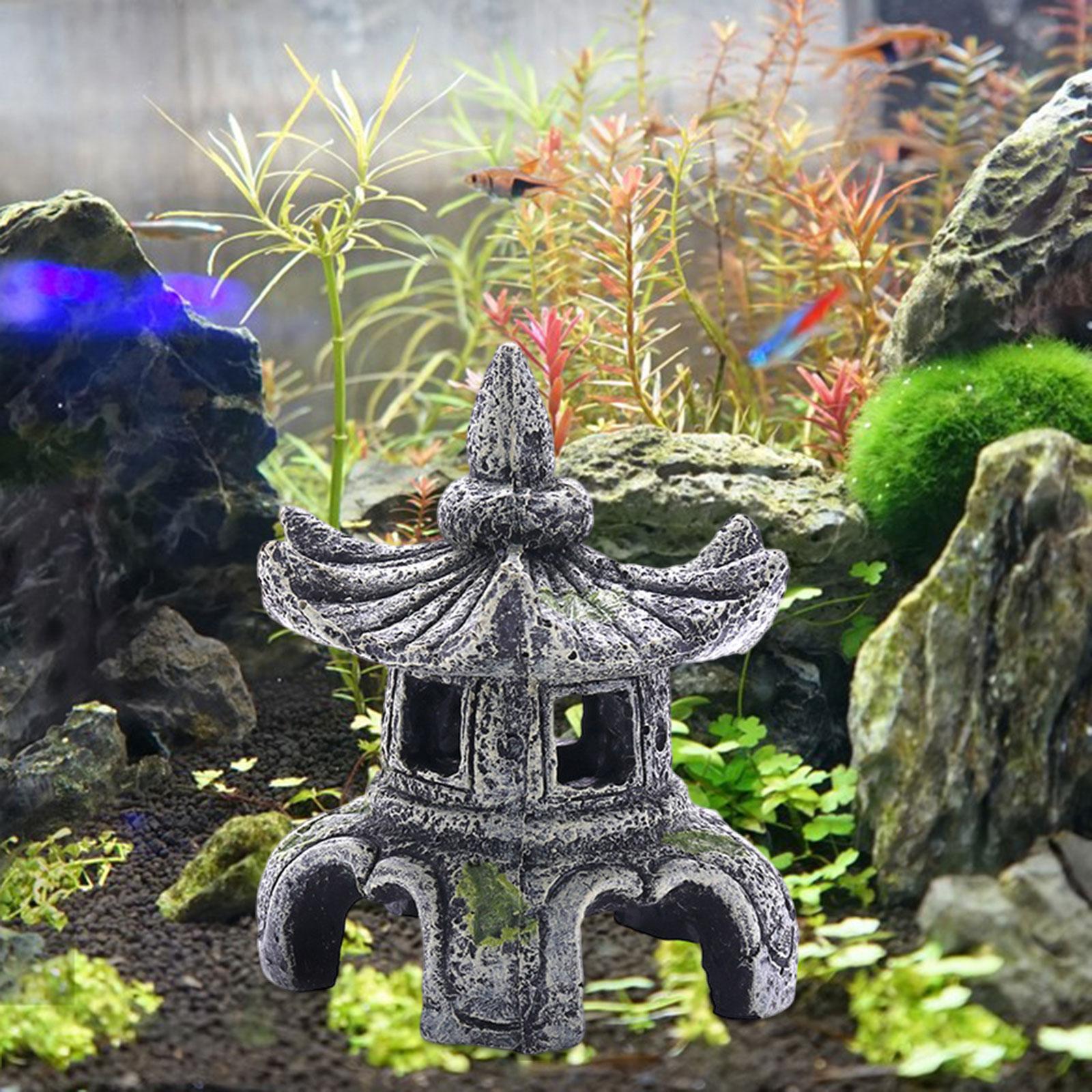 Akvaryum süs akvaryum aksesuar - Marine Aquarium All In One incelemesi ve fiyatı