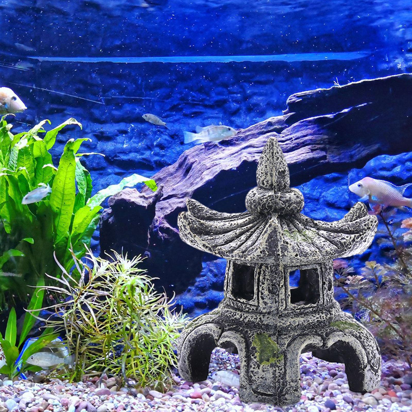 Akvaryum süs akvaryum aksesuar - Marine Aquarium All In One incelemesi ve fiyatı