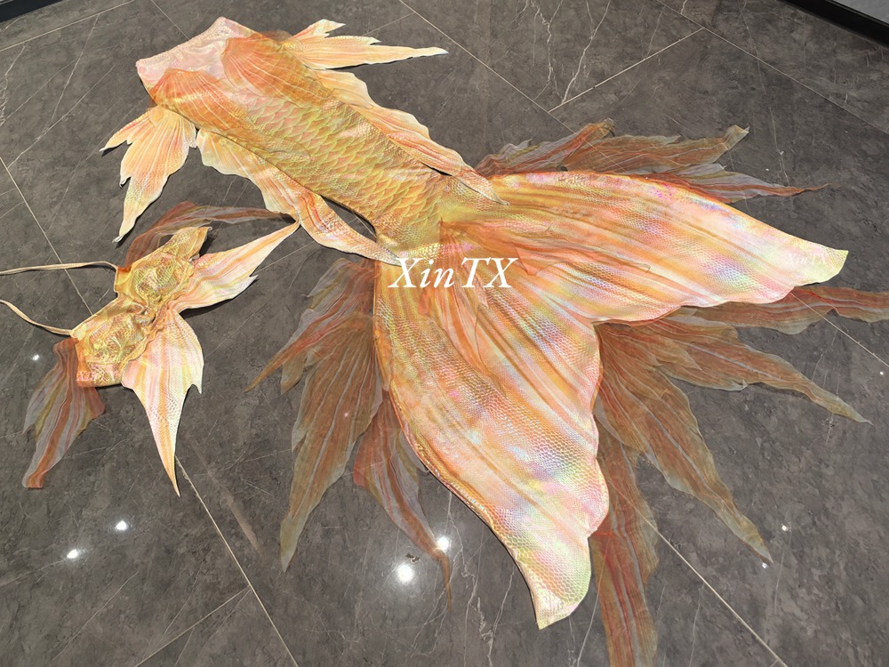 Profesyonel yetişkin denizkızı - Aquarium & Marine Museum Ums incelemesi ve fiyatı
