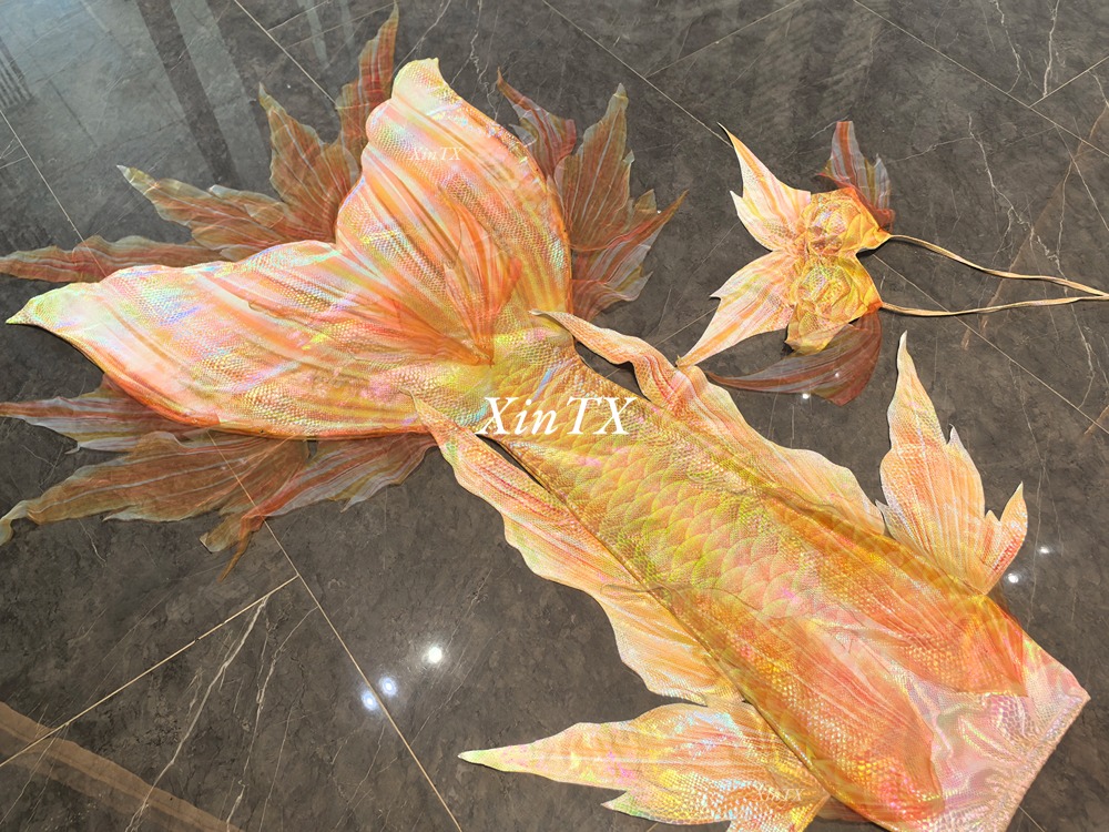 Profesyonel yetişkin denizkızı - Aquarium & Marine Museum Ums incelemesi ve fiyatı