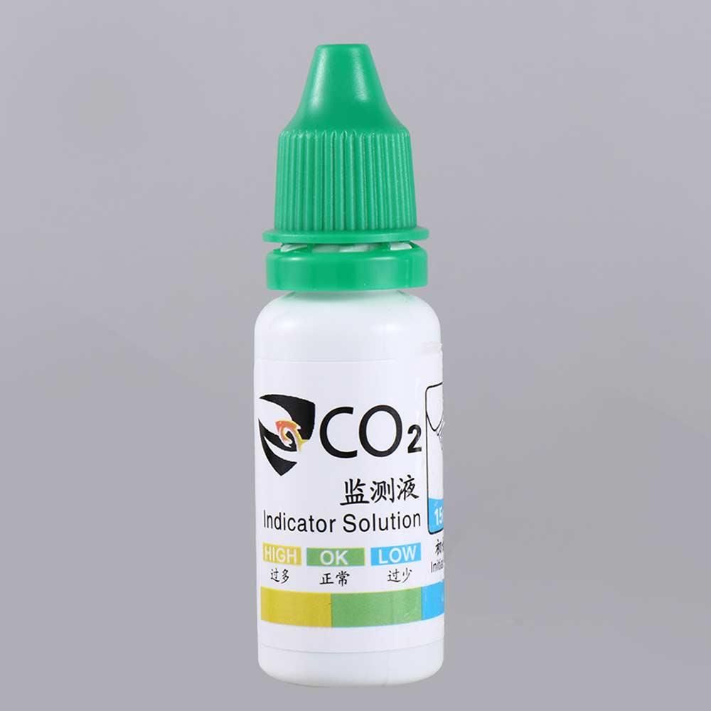 Kit Grass Balık Tankı Su Bitki - Aquarium Marine Plants incelemesi ve fiyatı
