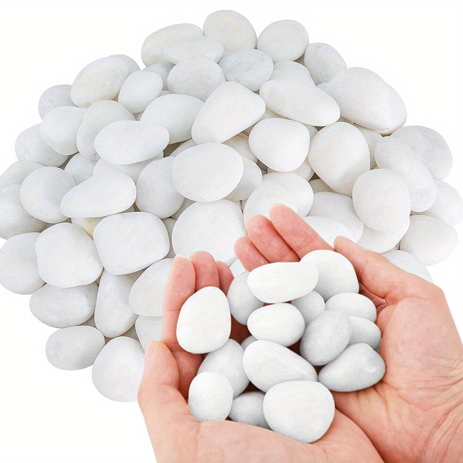 200/400g Beyaz Yüksek Parlaklı - Aquarium Marine Plants incelemesi ve fiyatı