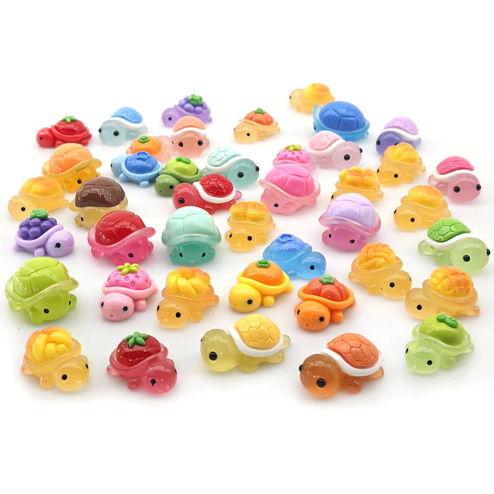 Mini Okyanus Reçine Kaplumbağa - Marine Aquarium & Regional Centre Reviews incelemesi ve fiyatı