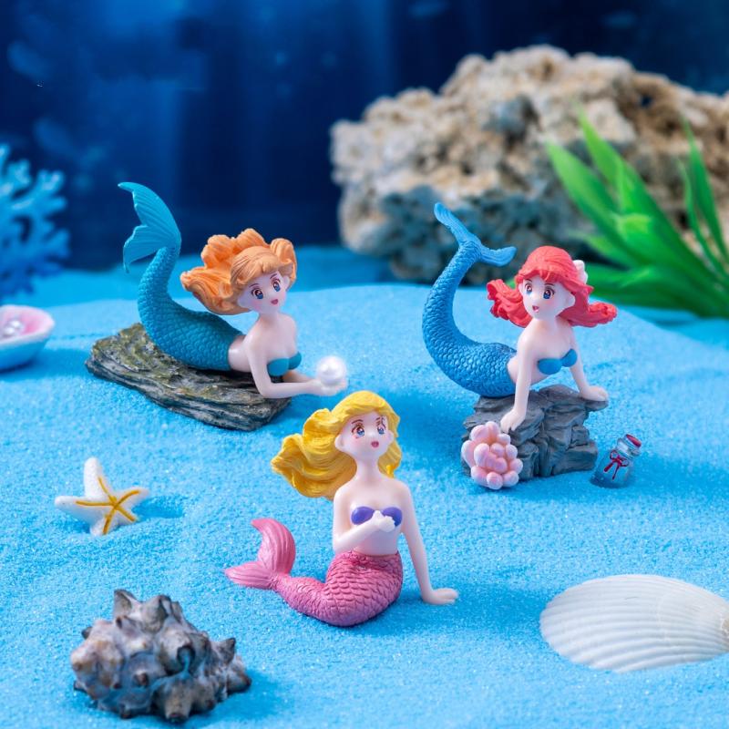 4 adet plastik balık tankı küç - Marine Aquarium All In One incelemesi ve fiyatı