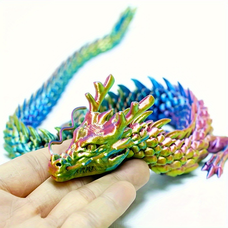 3D Baskılı Yapışık Ejderha Süs - Aquarium Marine Plants incelemesi ve fiyatı