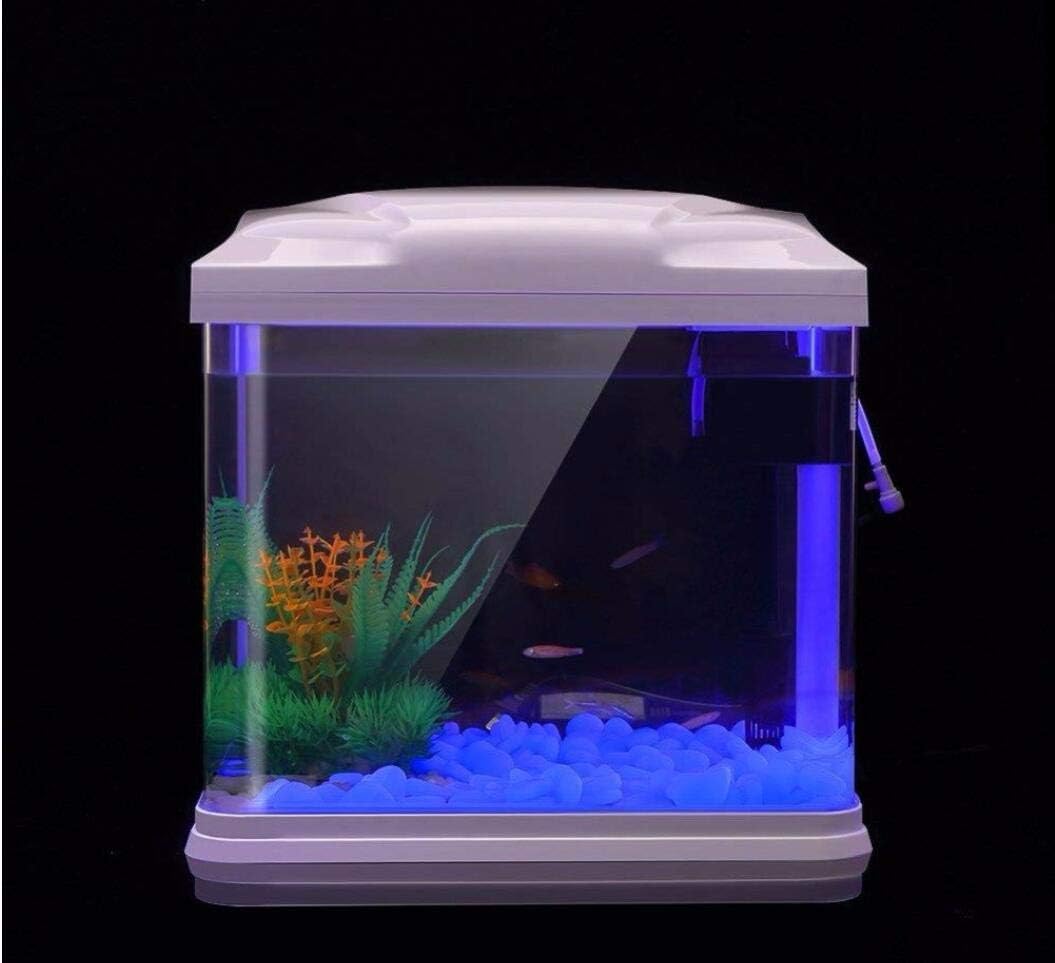 Balık Tankı Kayalar Bahçe için - Aquarium Marine Plants incelemesi ve fiyatı