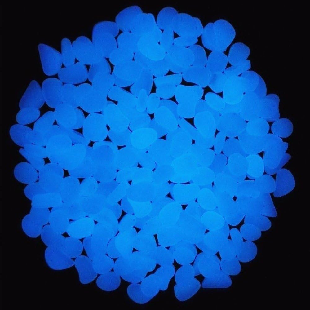 Balık Tankı Kayalar Bahçe için - Aquarium Marine Plants incelemesi ve fiyatı