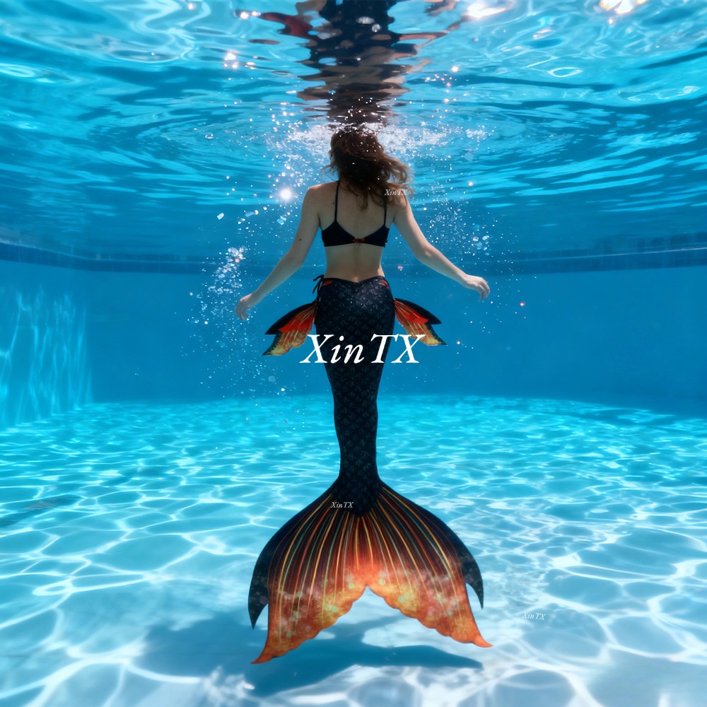 Akvaryum Dalış Gösterileri içi - Aquarium & Marine Museum Ums incelemesi ve fiyatı