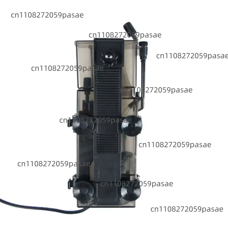 SK-300 300L/S Deniz Resif Merc - Marine Aquarium & Regional Centre Reviews incelemesi ve fiyatı