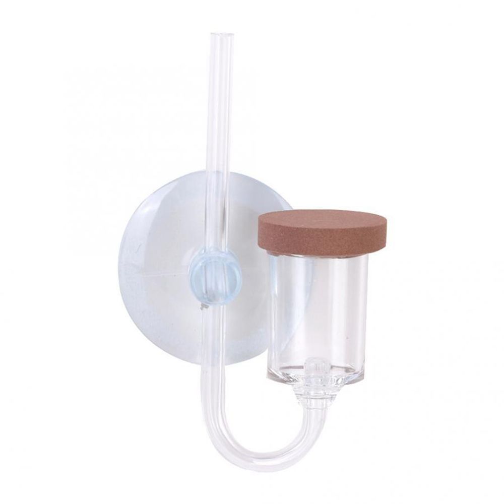 Akrilik Mini Balık Tankı Canlı - Aquarium Marine Plants incelemesi ve fiyatı